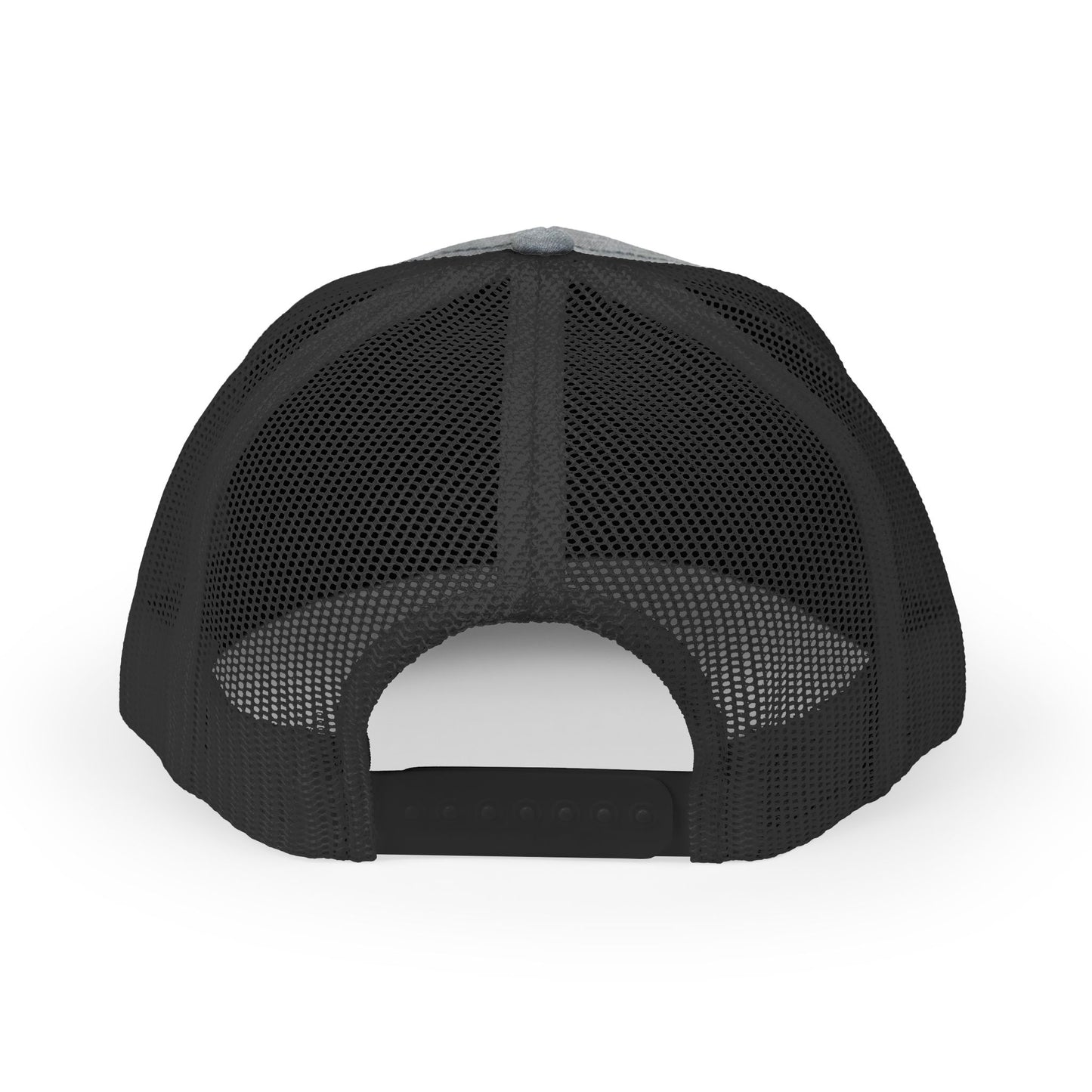 Kevin’s Trucker Retro Hat
