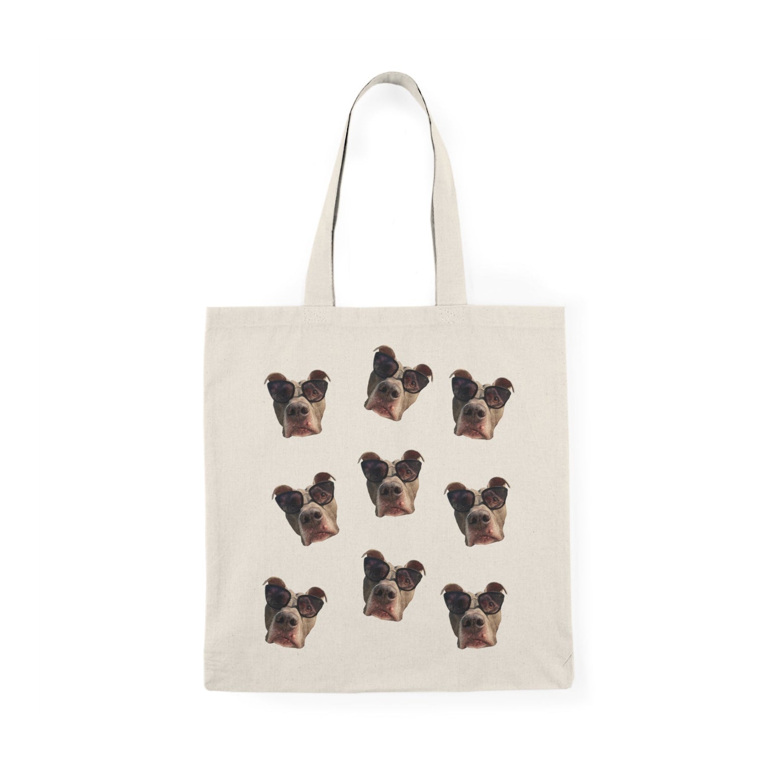 Personalized Products