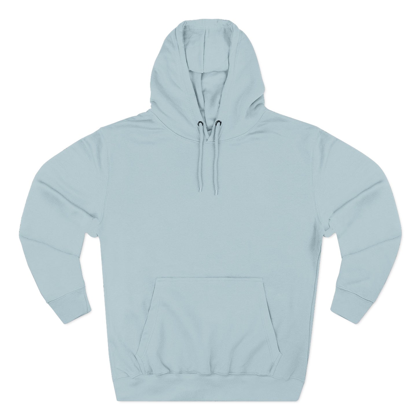 Dog park Social Club Hoodie