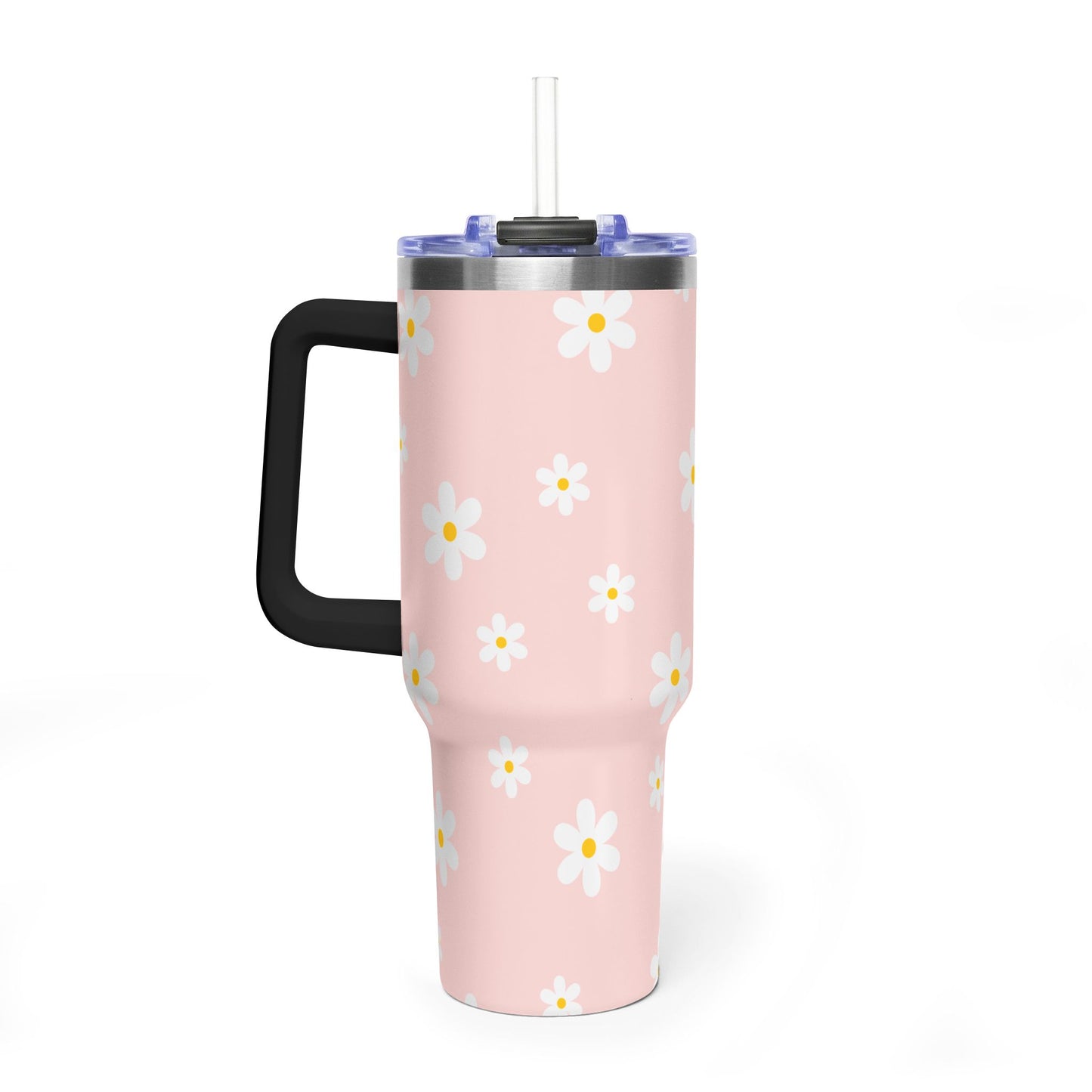 Dasiy Tumbler