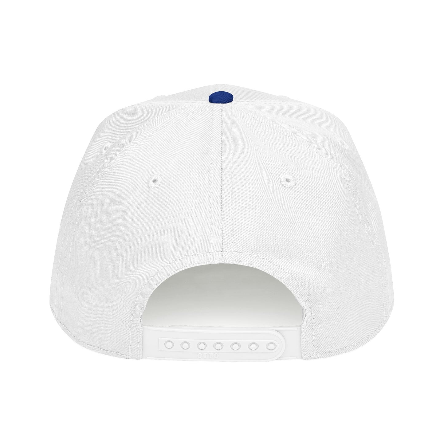 Tell your dog I said Hi - Mid Profile Baseball Cap