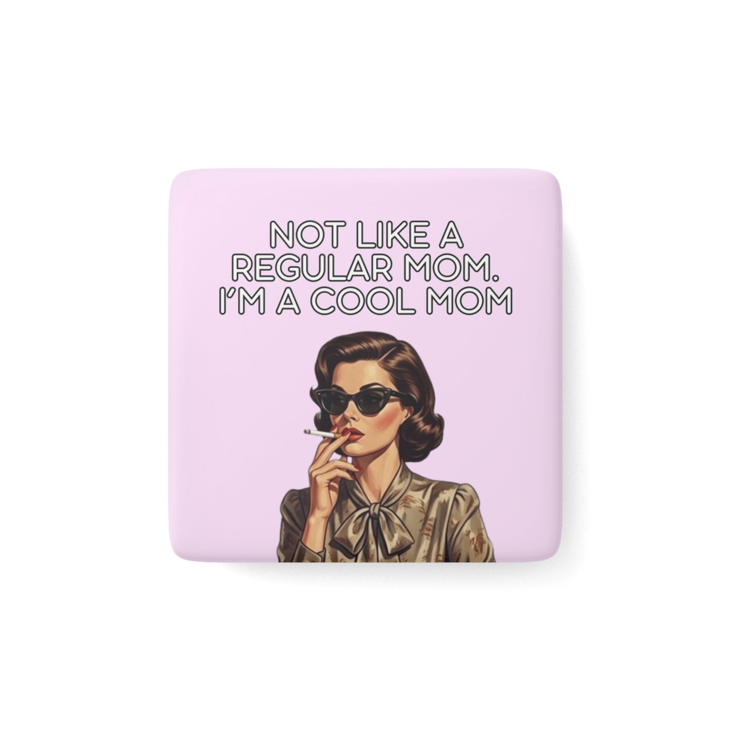 June's Magnet