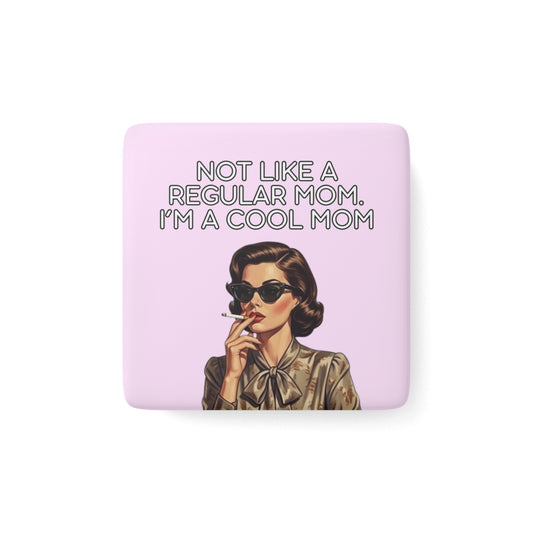 June's Magnet
