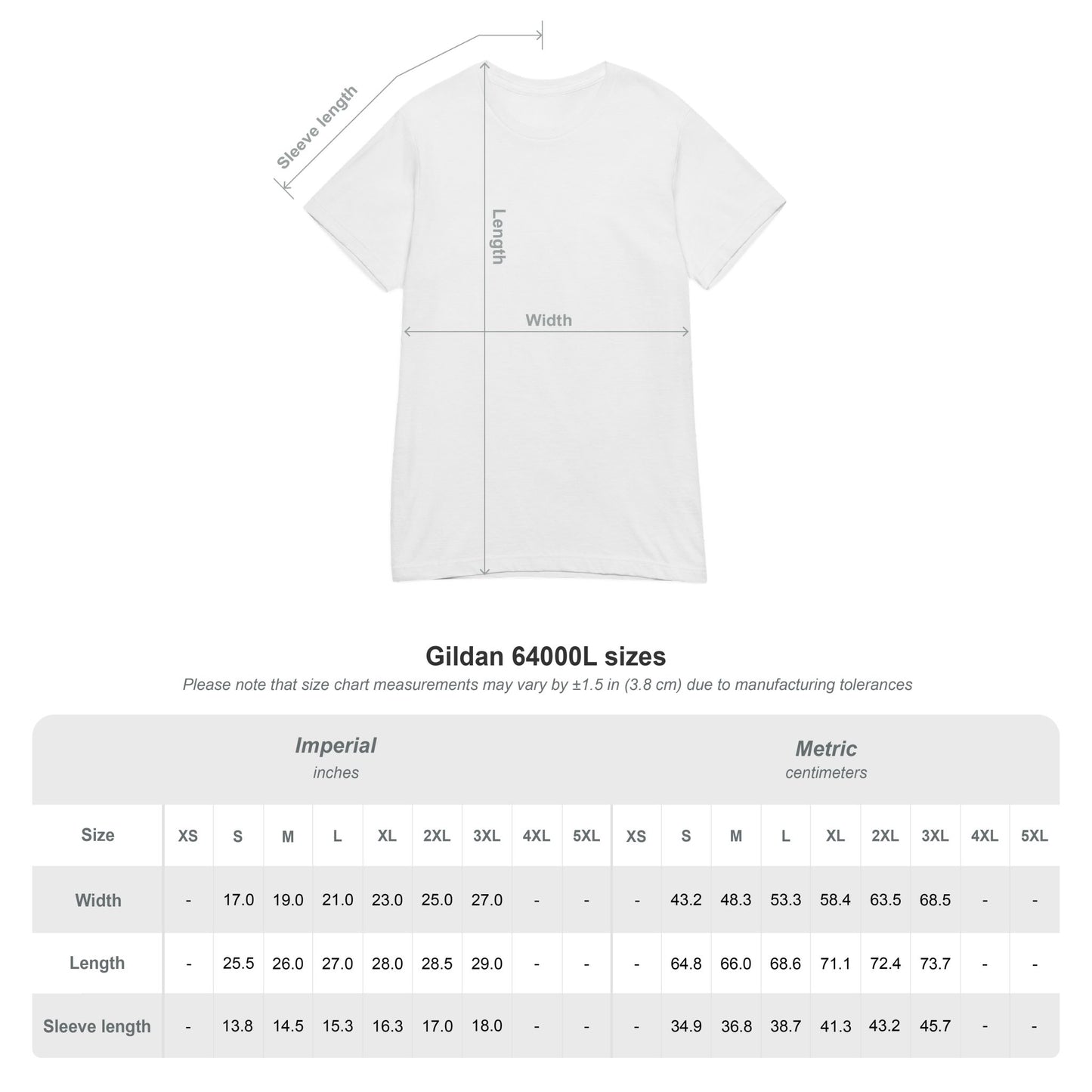 Tswift Court-Side Retro Tee