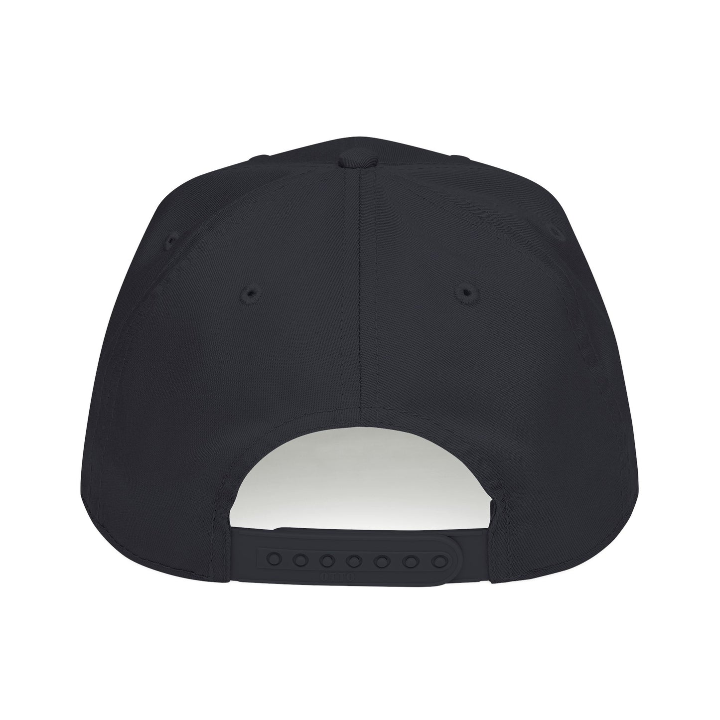 Tell your dog I said Hi - Mid Profile Baseball Cap