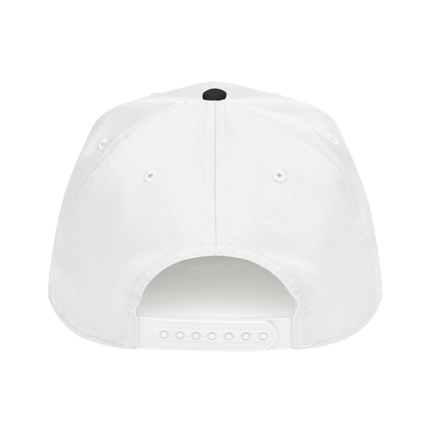 Tell your dog I said Hi - Mid Profile Baseball Cap