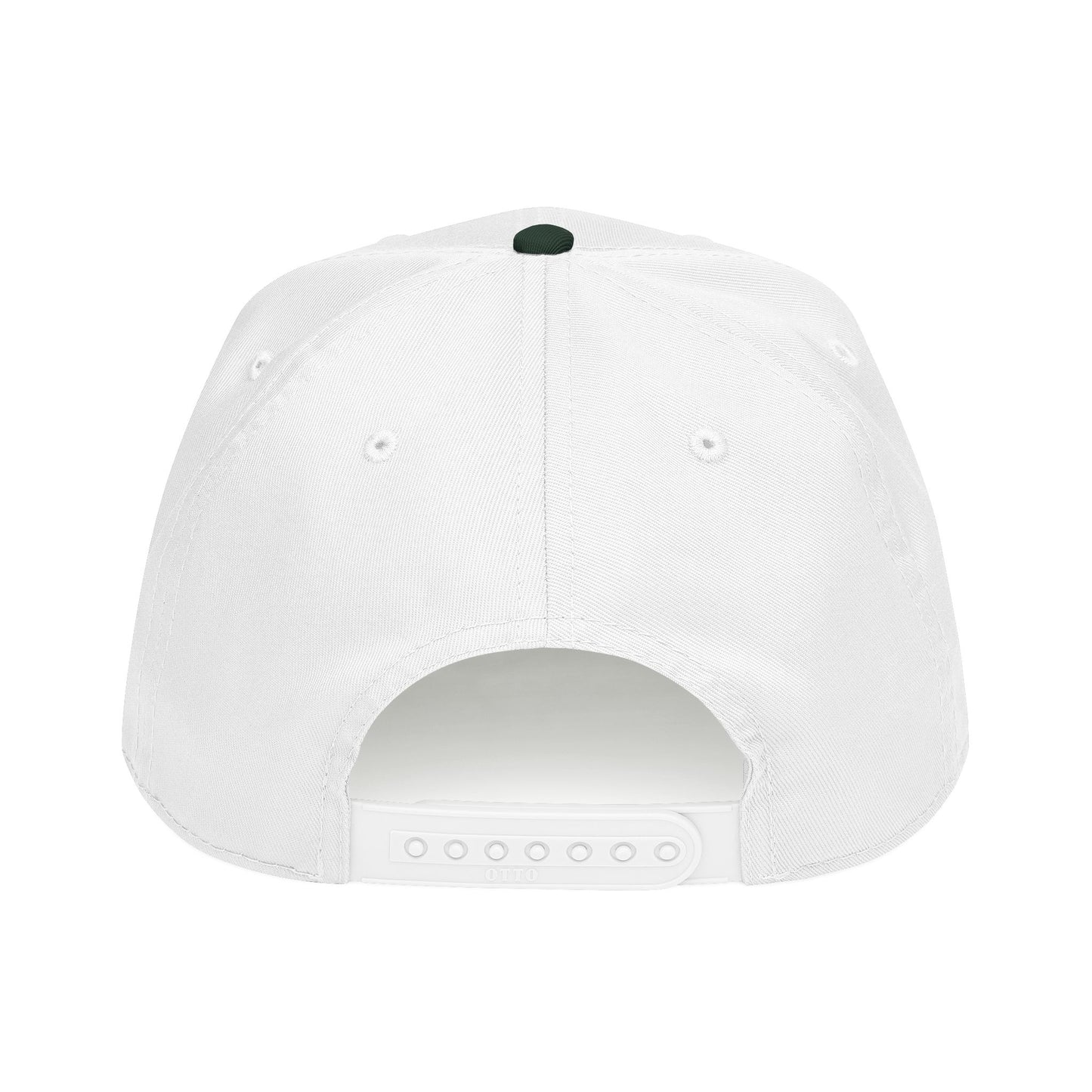 Tell your dog I said Hi - Mid Profile Baseball Cap