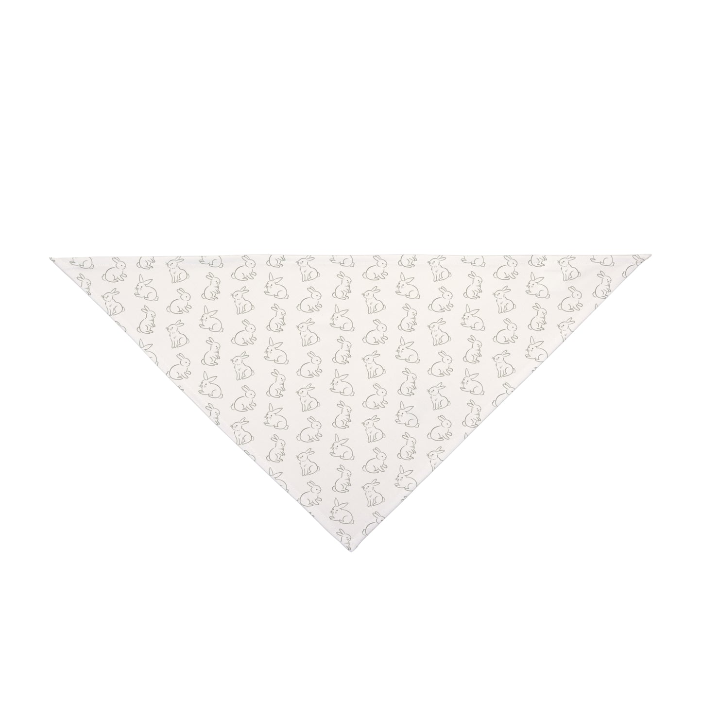 Easter Pet Bandana