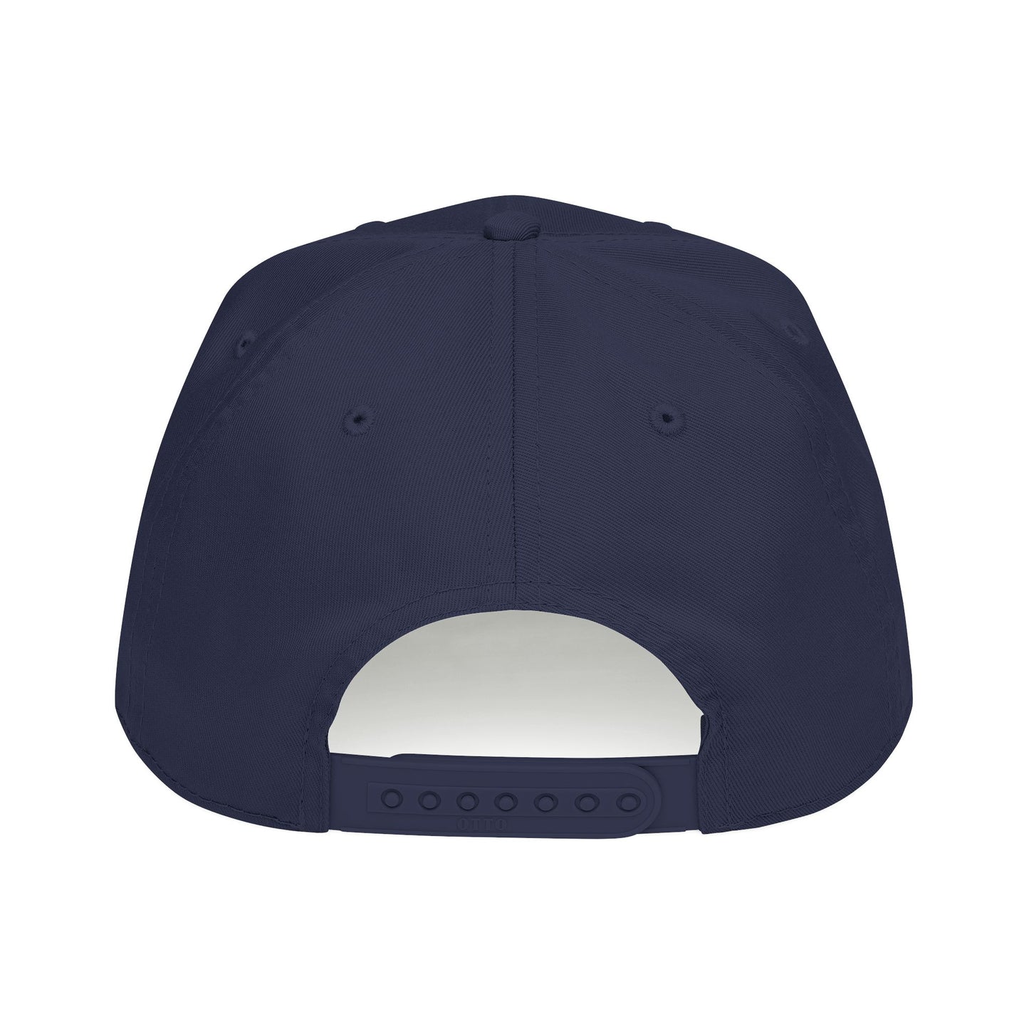 Tell your dog I said Hi - Mid Profile Baseball Cap