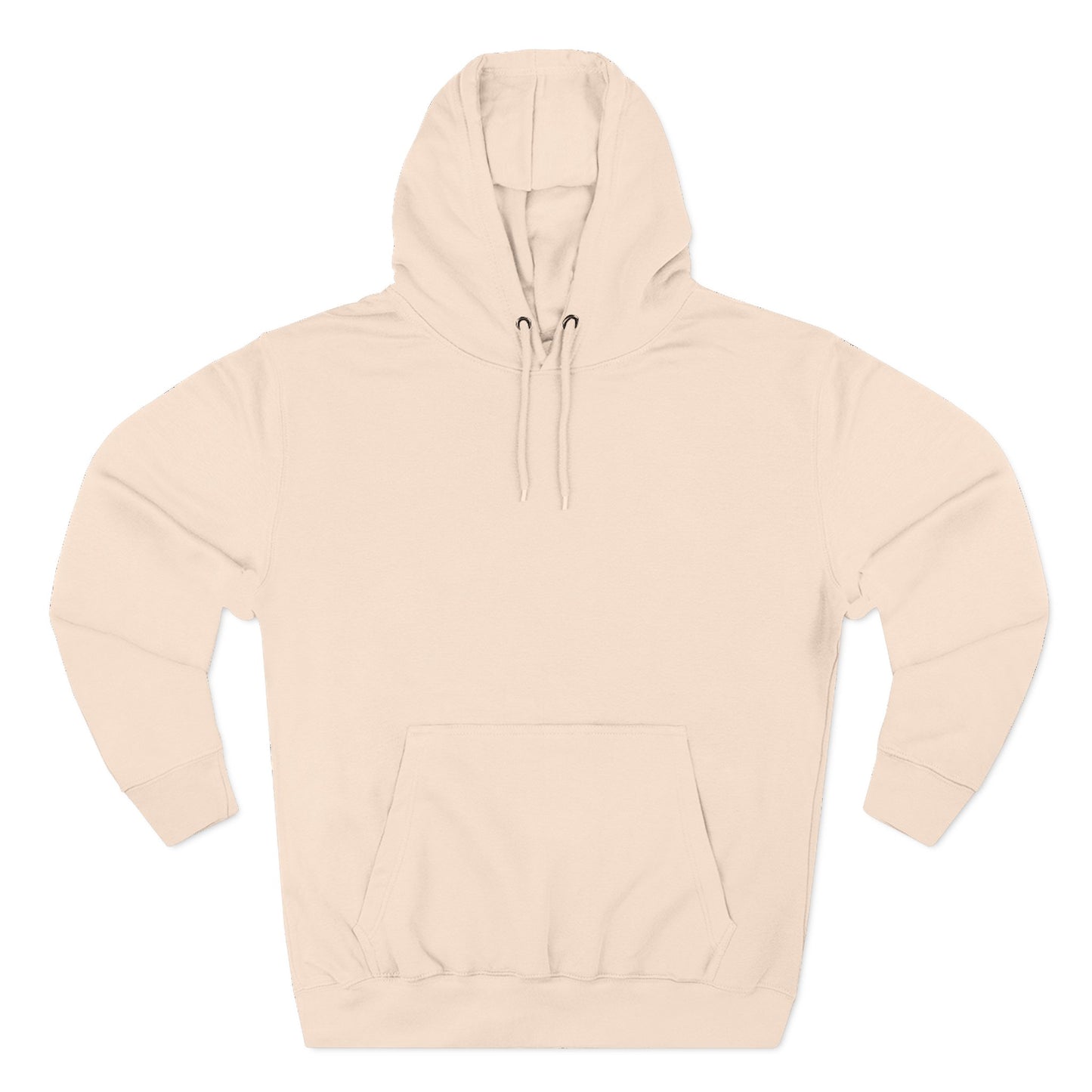 Dog park Social Club Hoodie