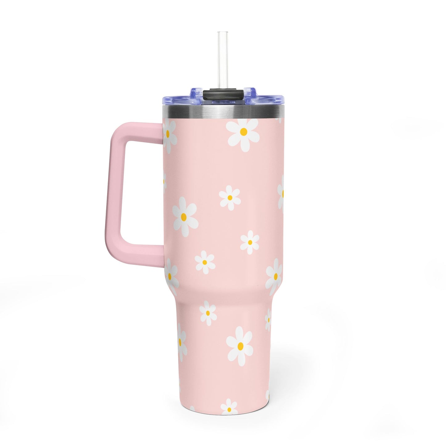 Dasiy Tumbler