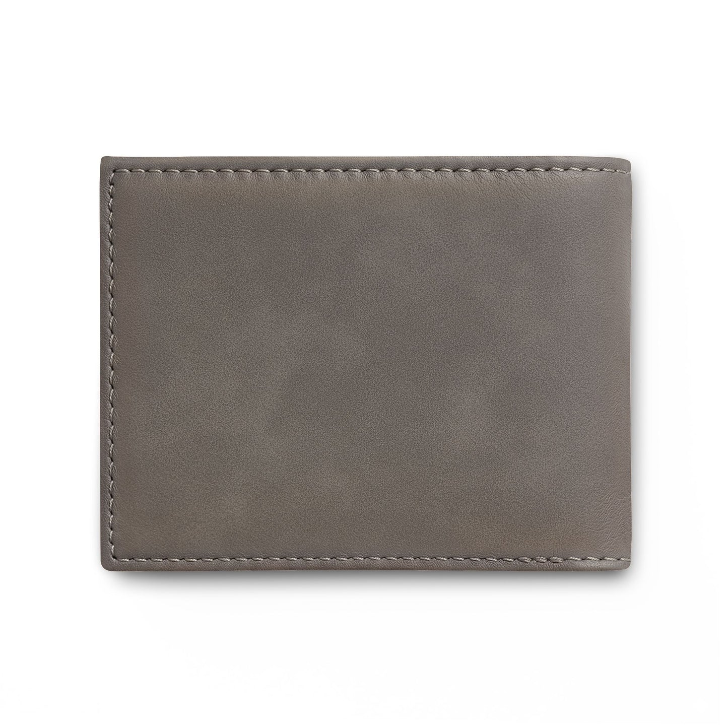Pabst Blue Ribbon Wallet with Flip