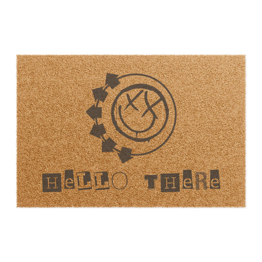 Copy of Doormat
