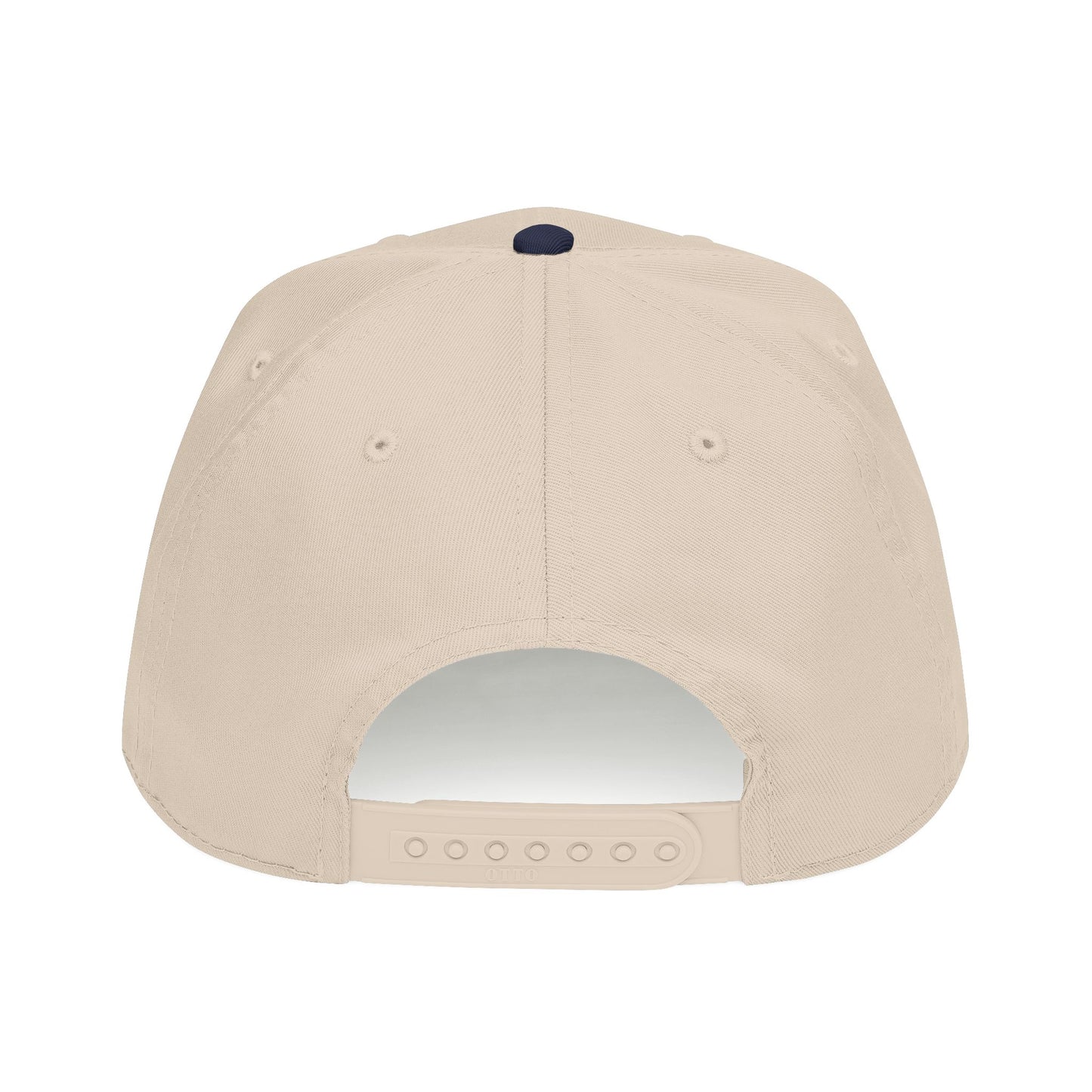 Tell your dog I said Hi - Mid Profile Baseball Cap