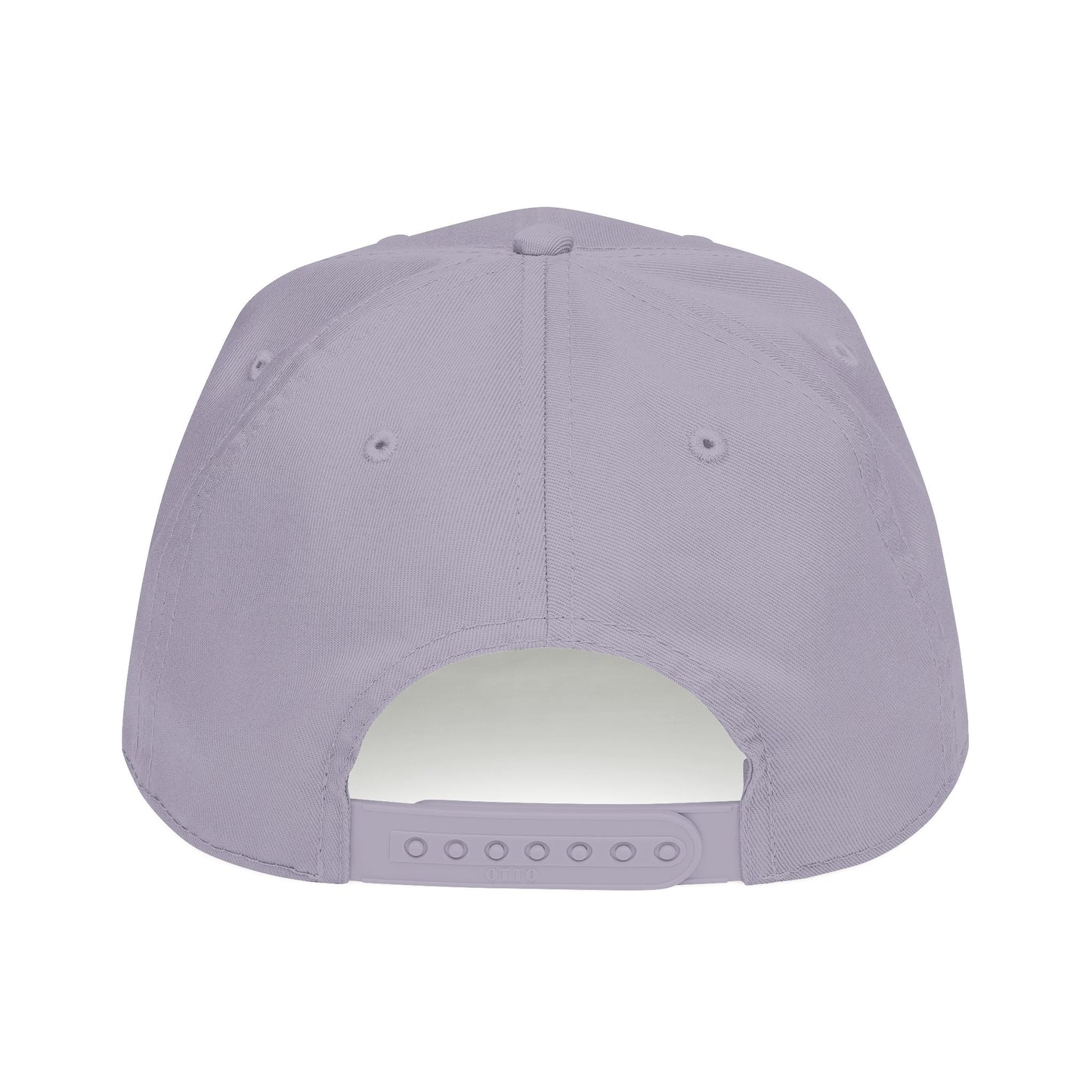 Tell your dog I said Hi - Mid Profile Baseball Cap