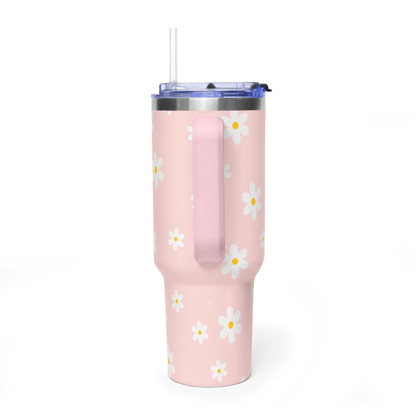 Dasiy Tumbler