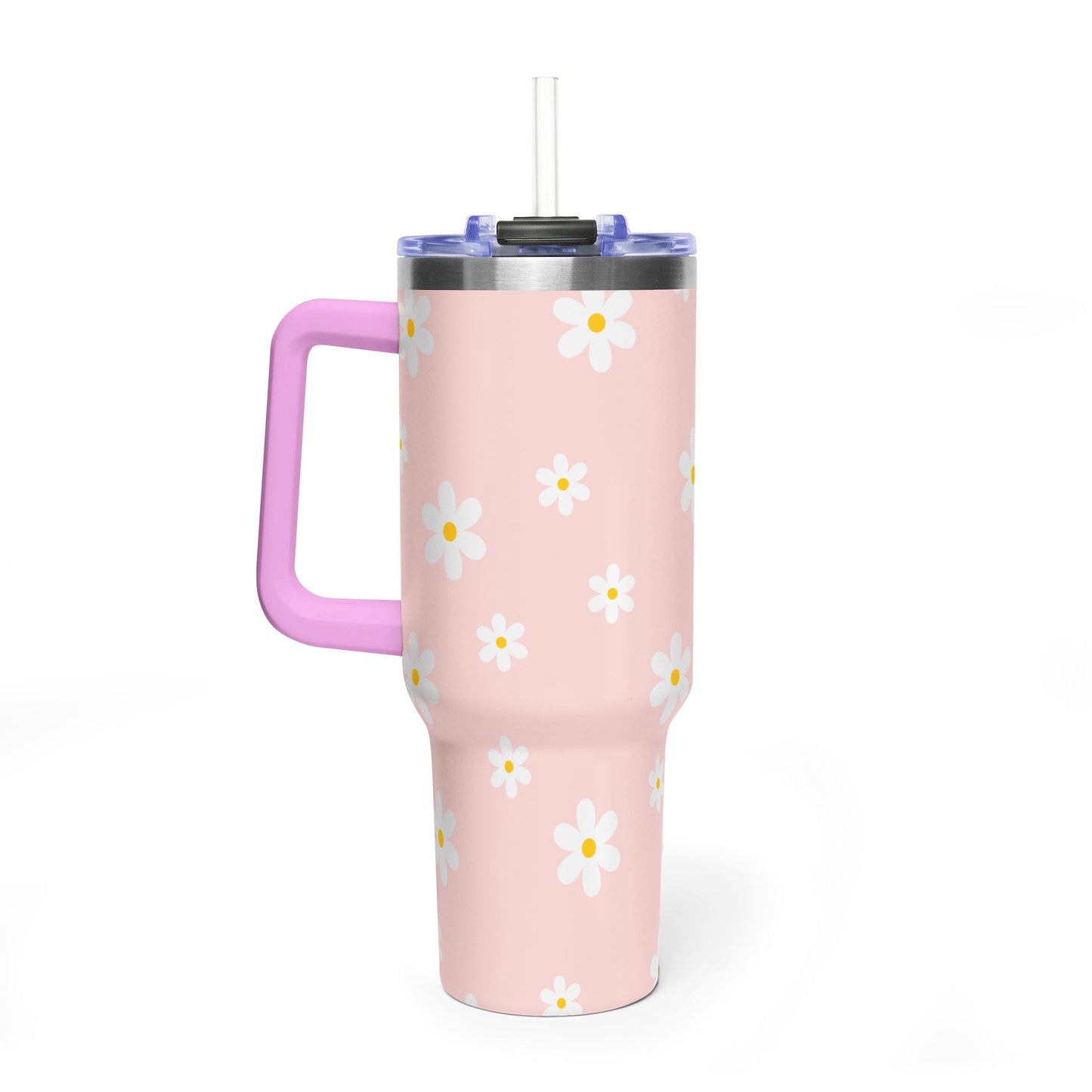 Dasiy Tumbler
