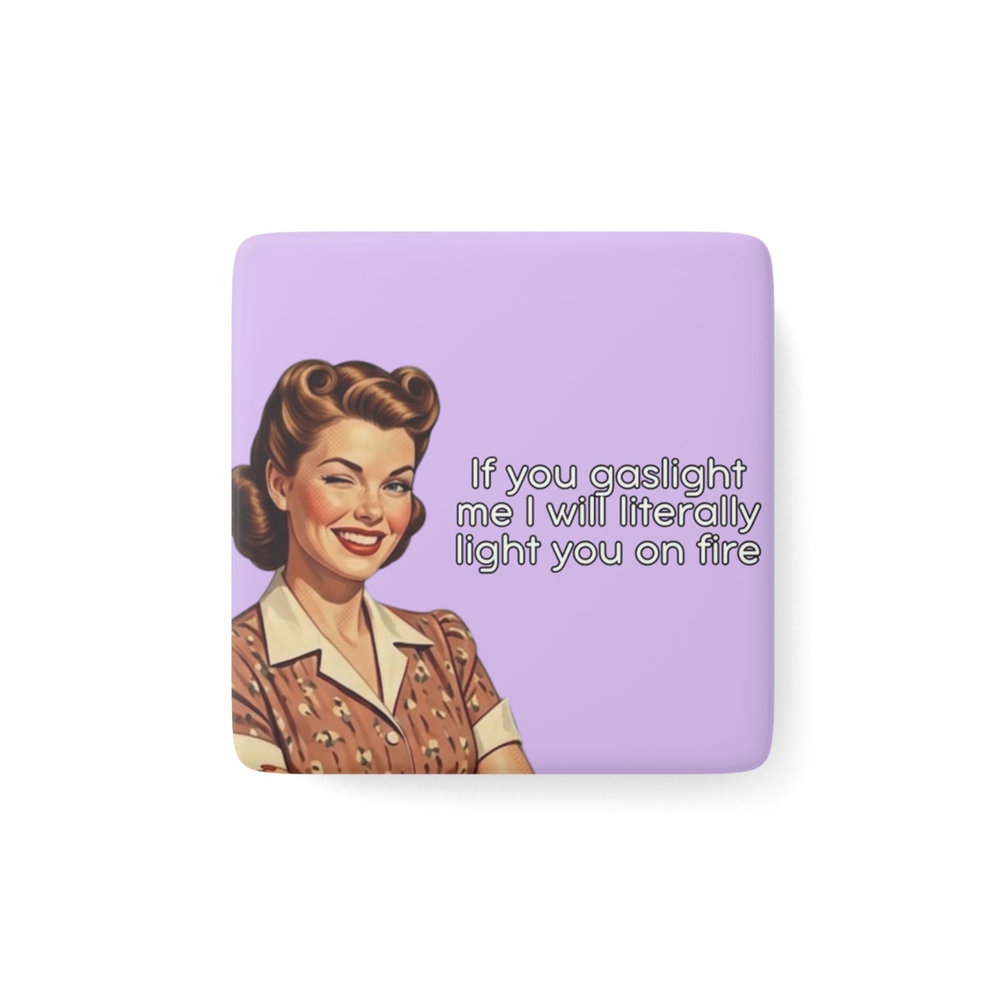Copy of Taylor's Magnet