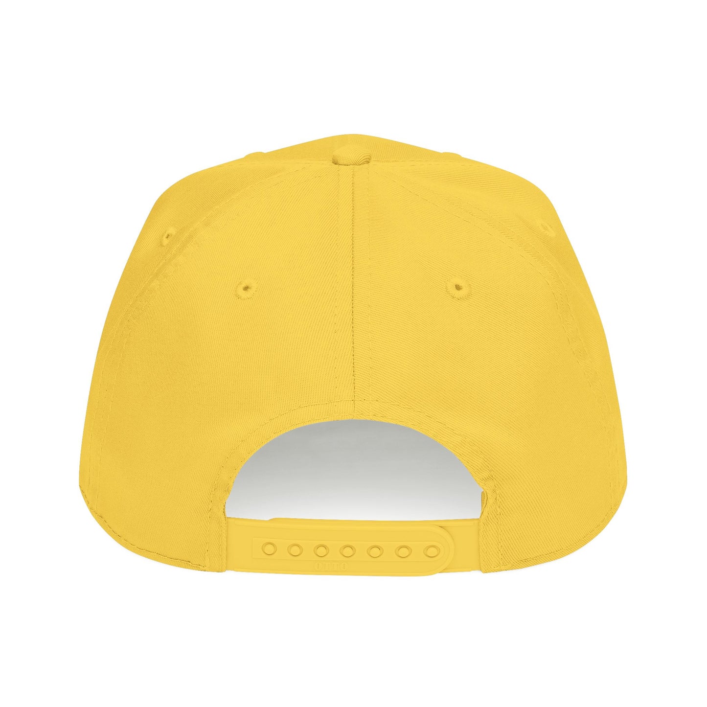 Tell your dog I said Hi - Mid Profile Baseball Cap
