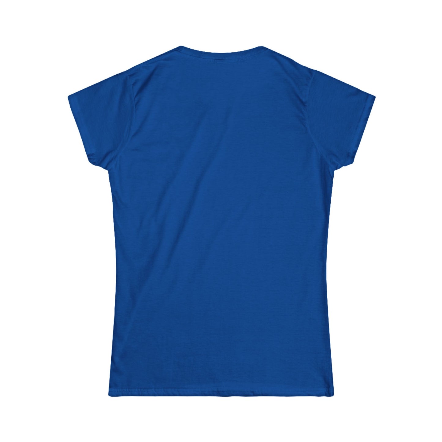 Tswift Court-Side Retro Tee