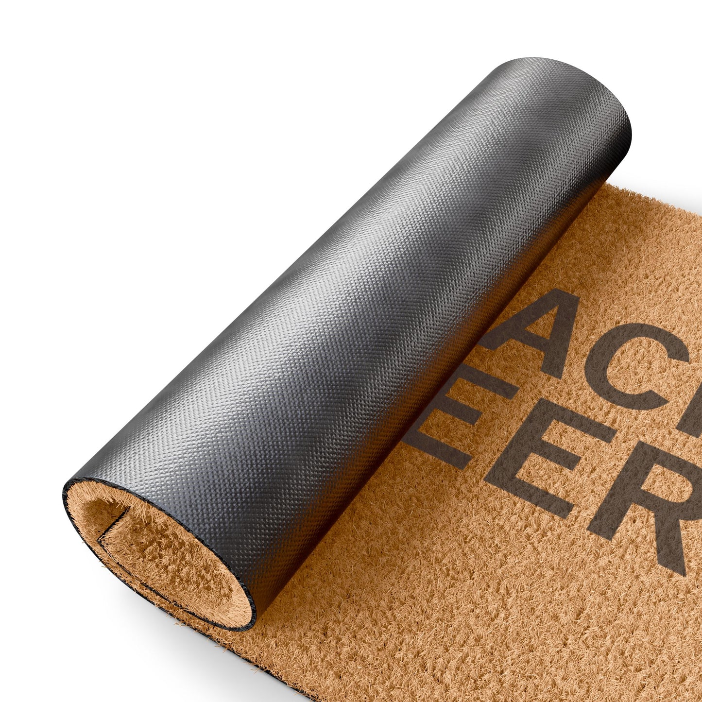 Bring beer Doormat
