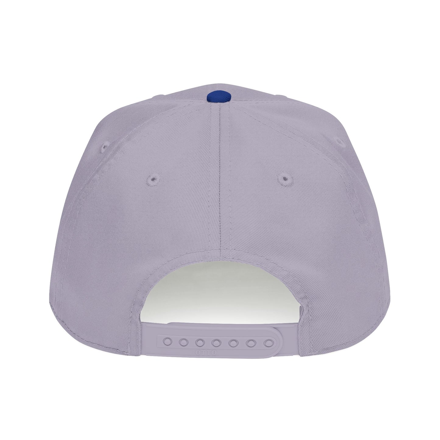 Cowboy Mid Profile Baseball Cap