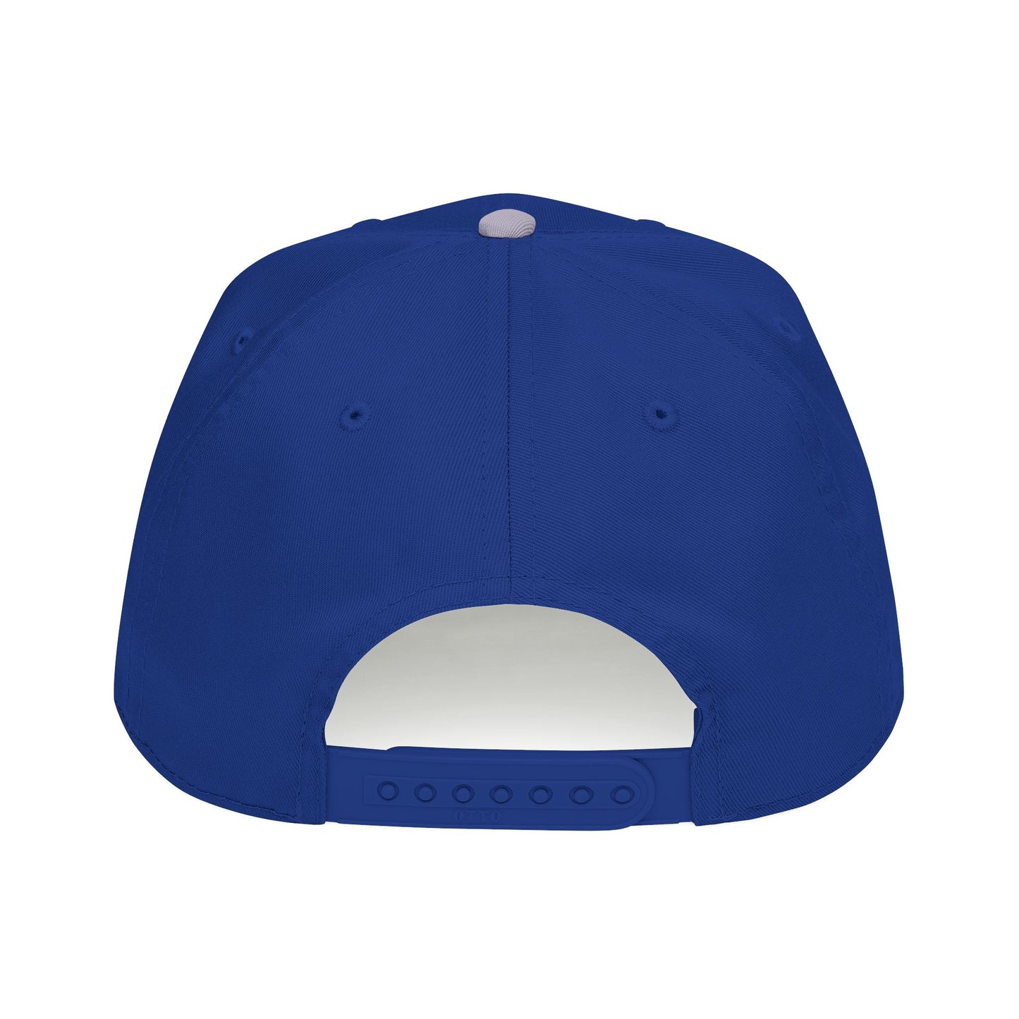 Tell your dog I said Hi - Mid Profile Baseball Cap