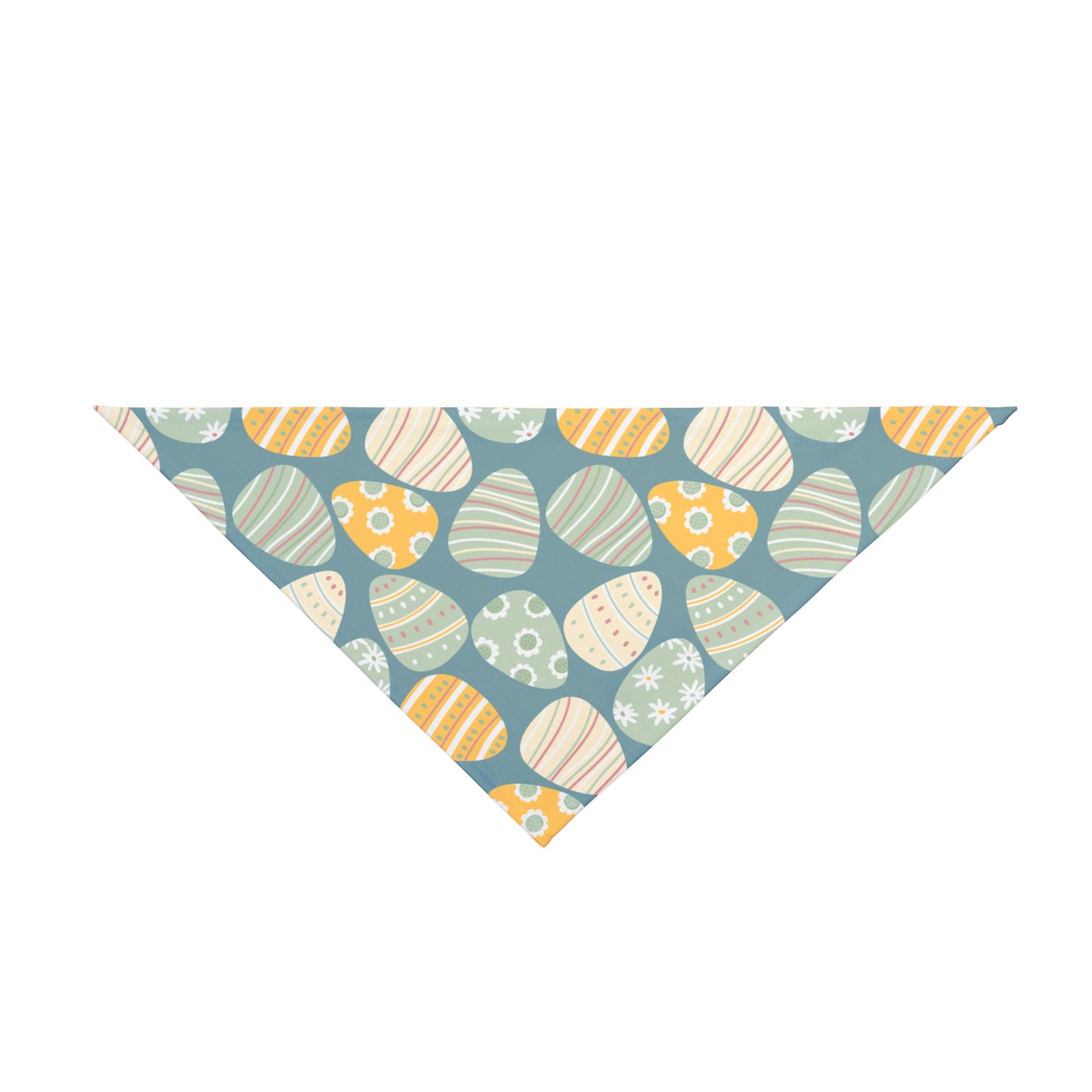 Easter Pet Bandana