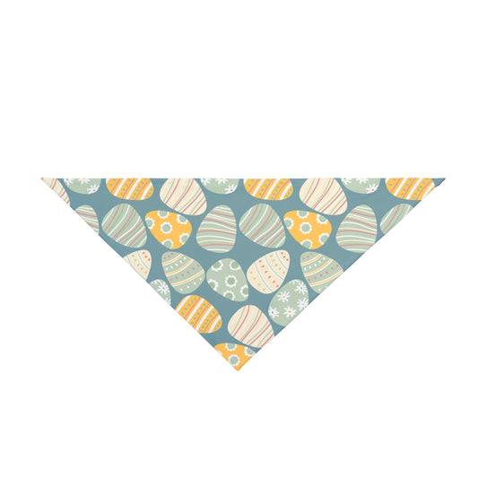 Easter Pet Bandana