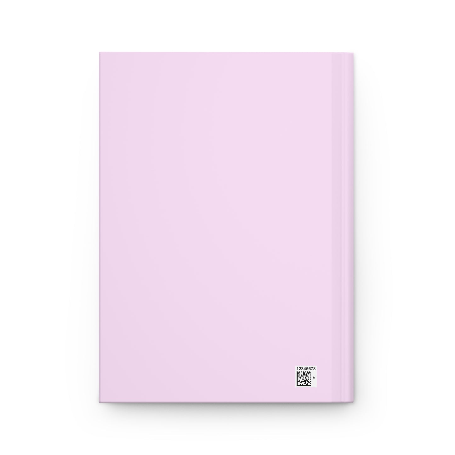 Taylor’s Burn book