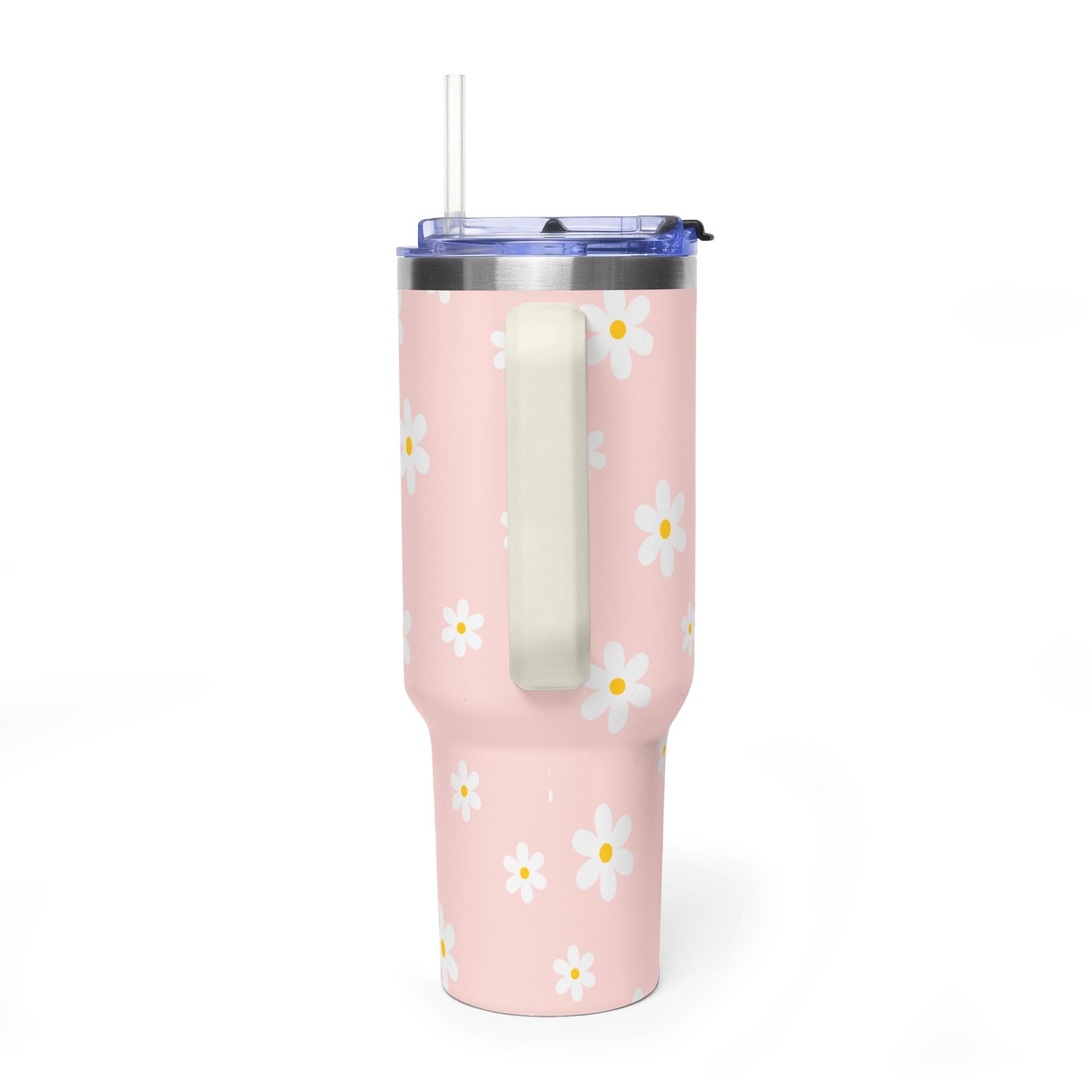 Dasiy Tumbler