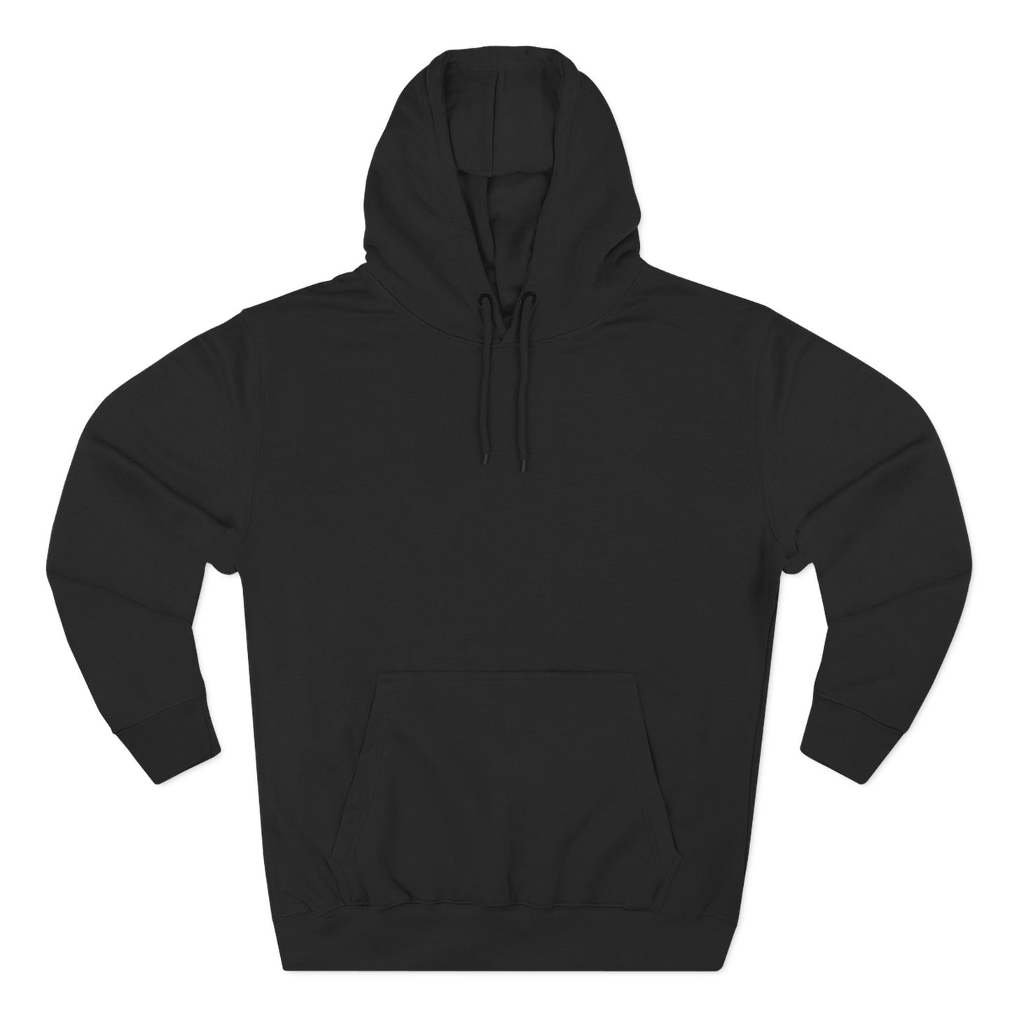Dog park Social Club Hoodie