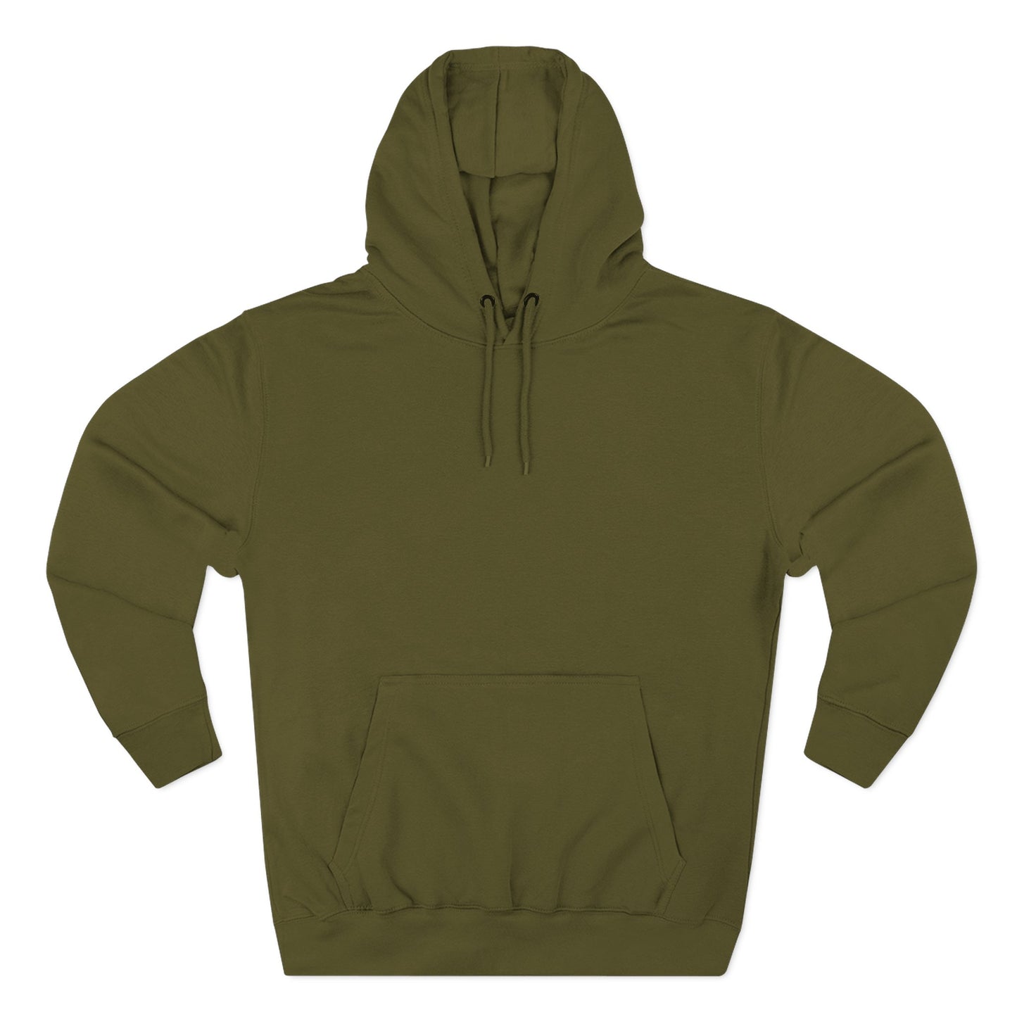 Dog park Social Club Hoodie