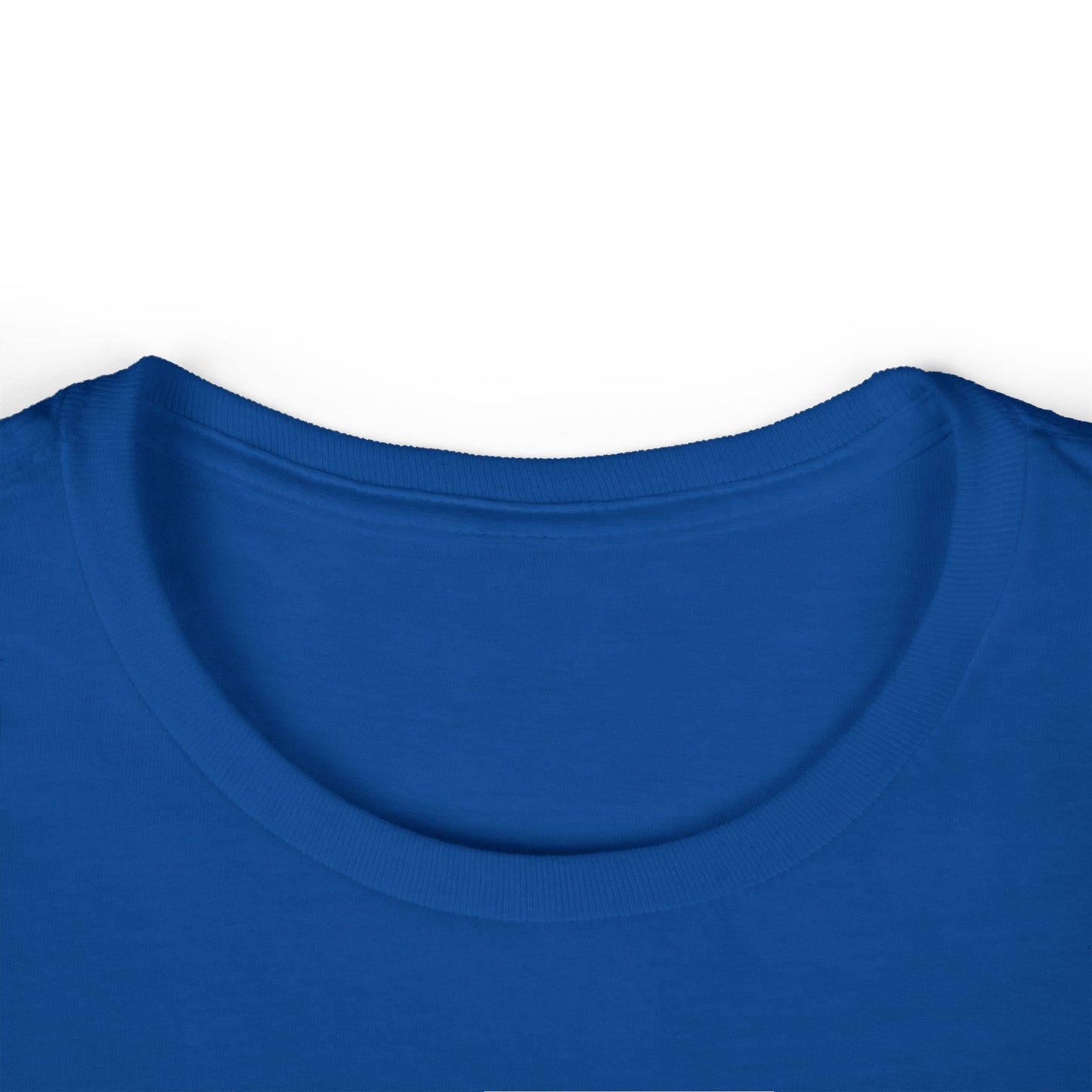 Tswift Court-Side Retro Tee