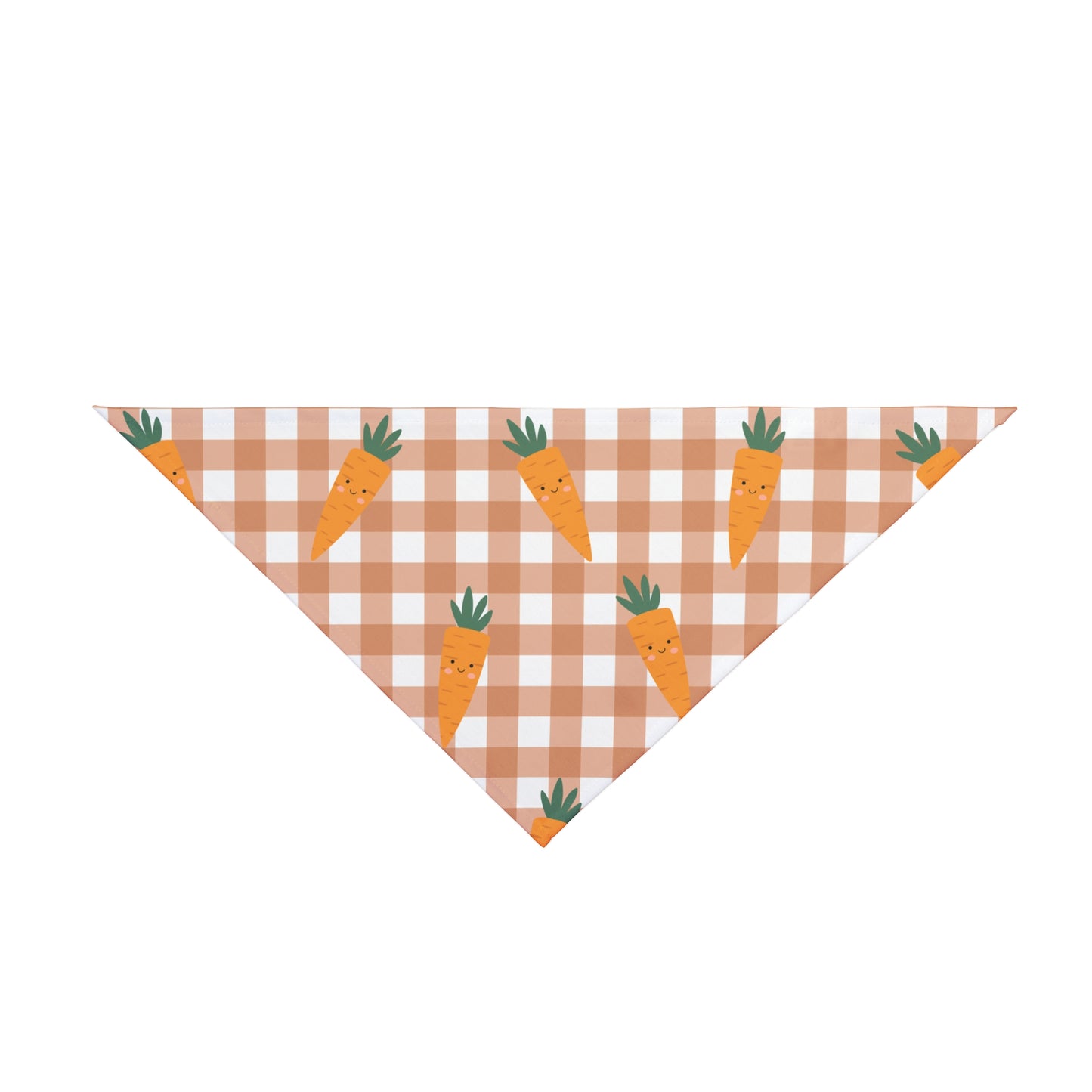 Easter Pet Bandana