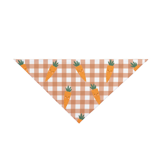 Easter Pet Bandana