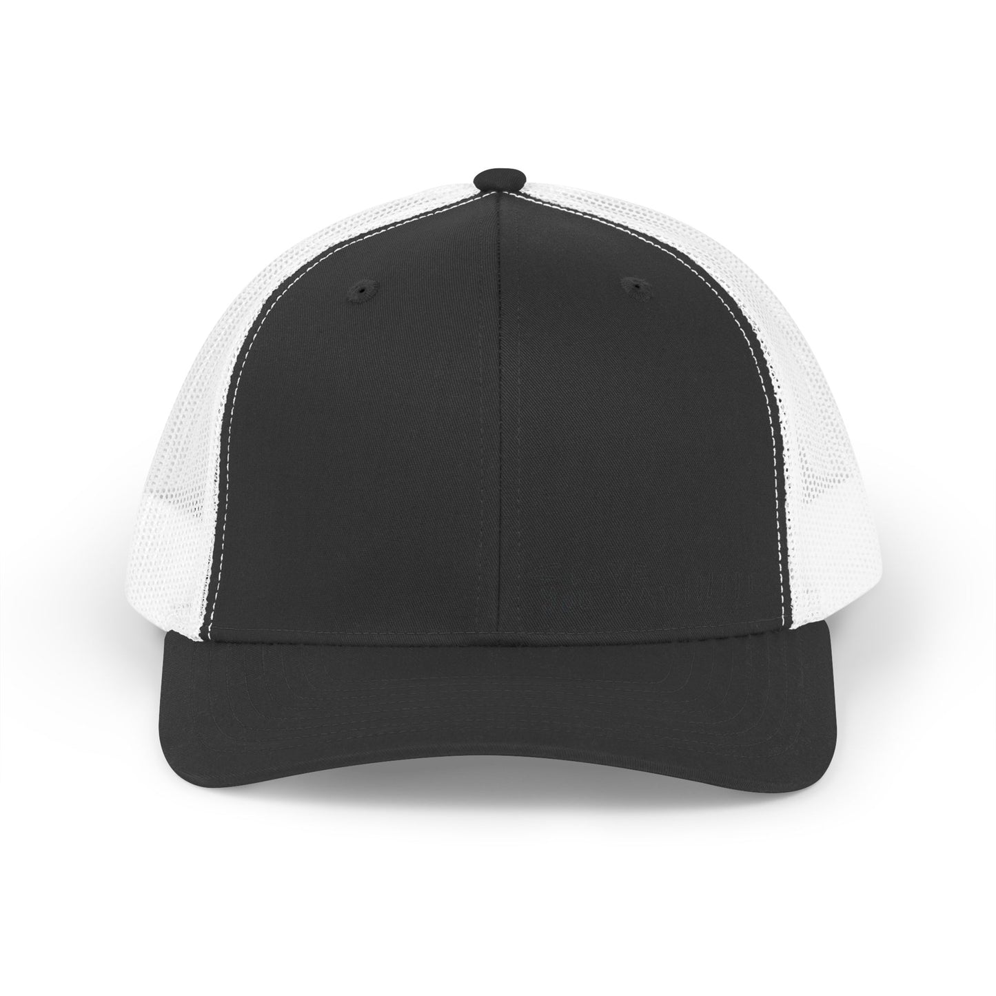 Kevin’s Trucker Retro Hat