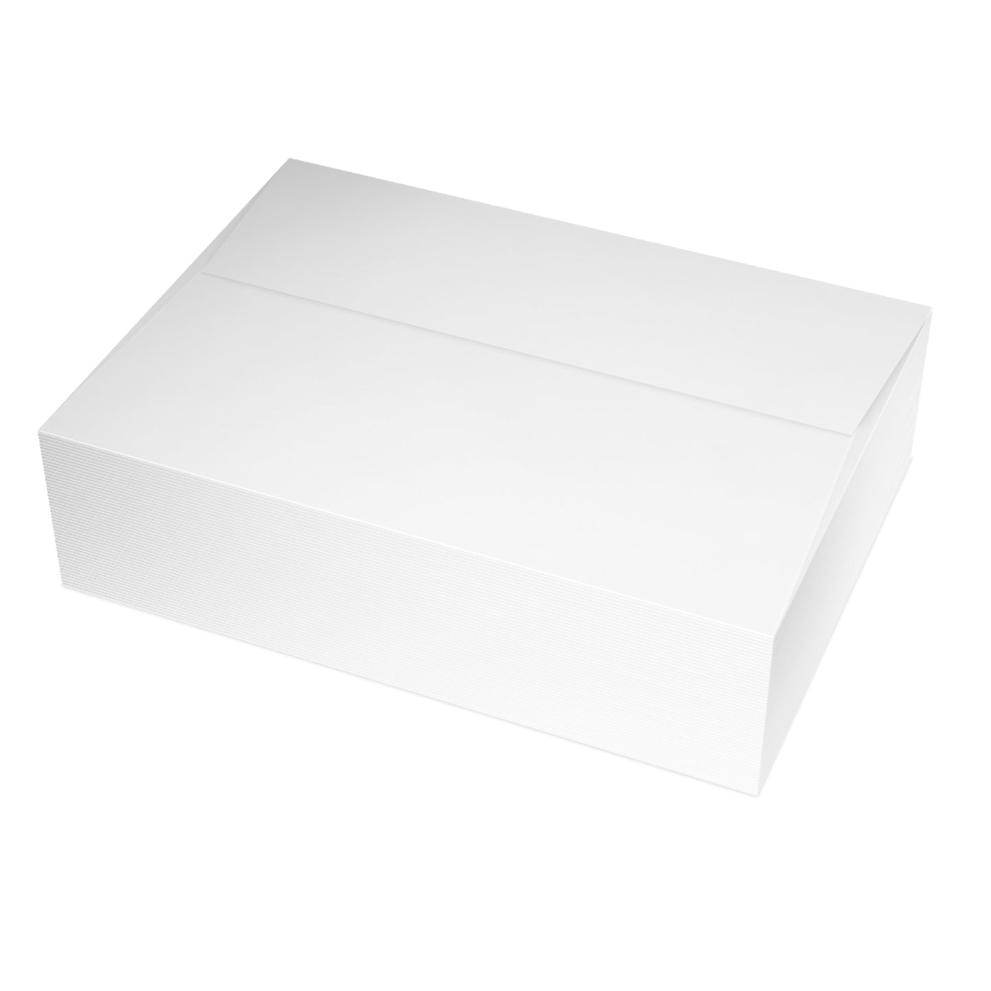 Feral Greeting Cards
