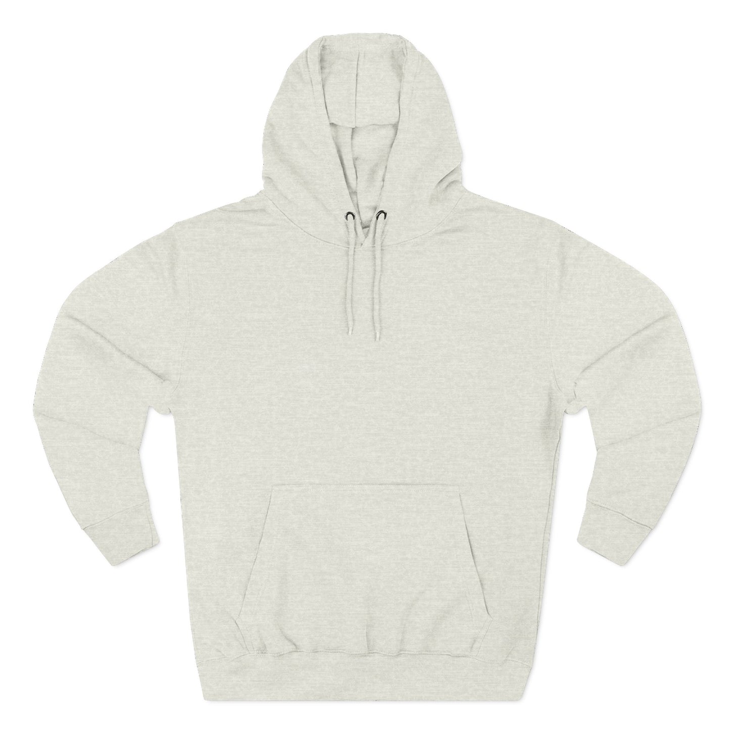 Dog park Social Club Hoodie