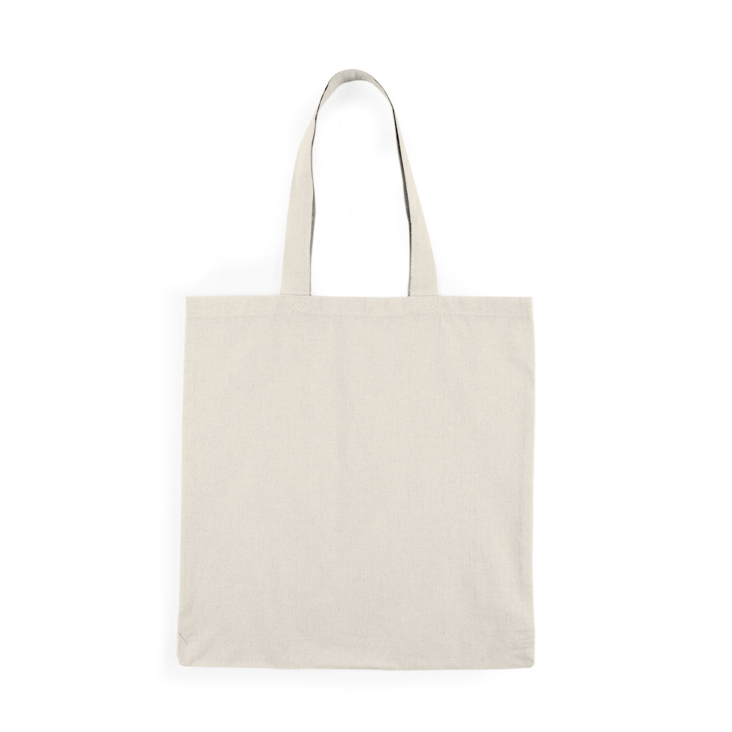 Custom Pet Tote Bag