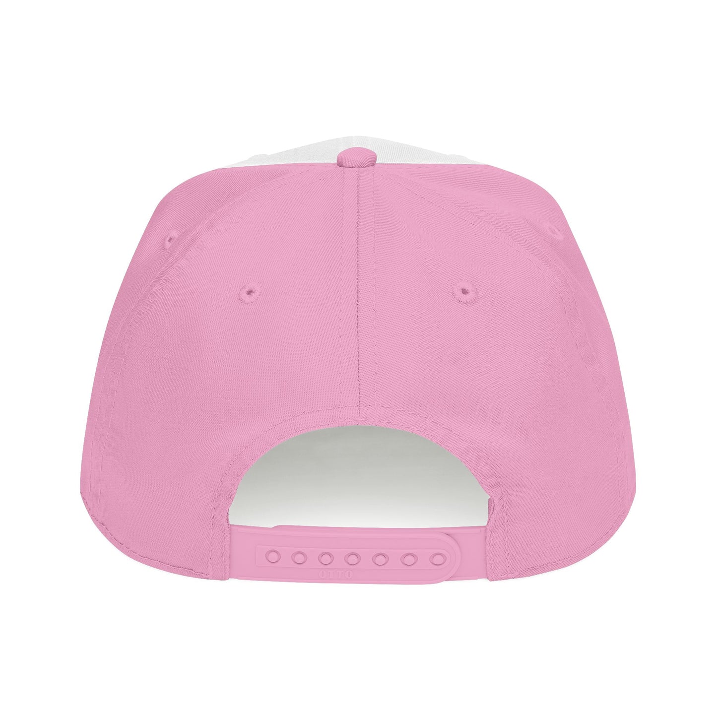 Tell your dog I said Hi - Mid Profile Baseball Cap