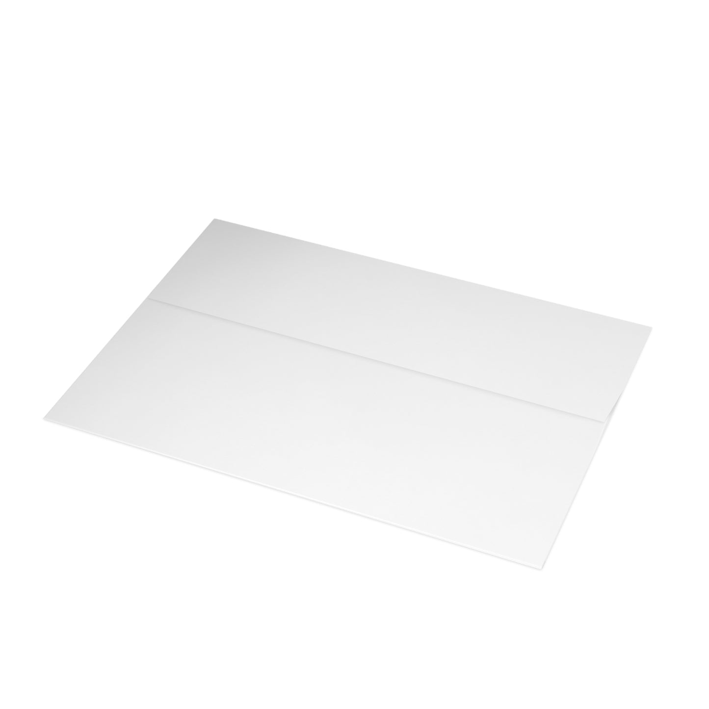 Feral Greeting Cards