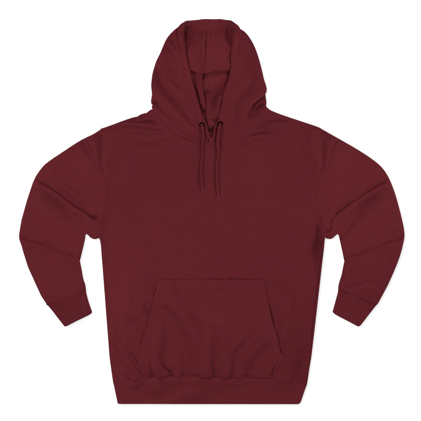 Dog park Social Club Hoodie