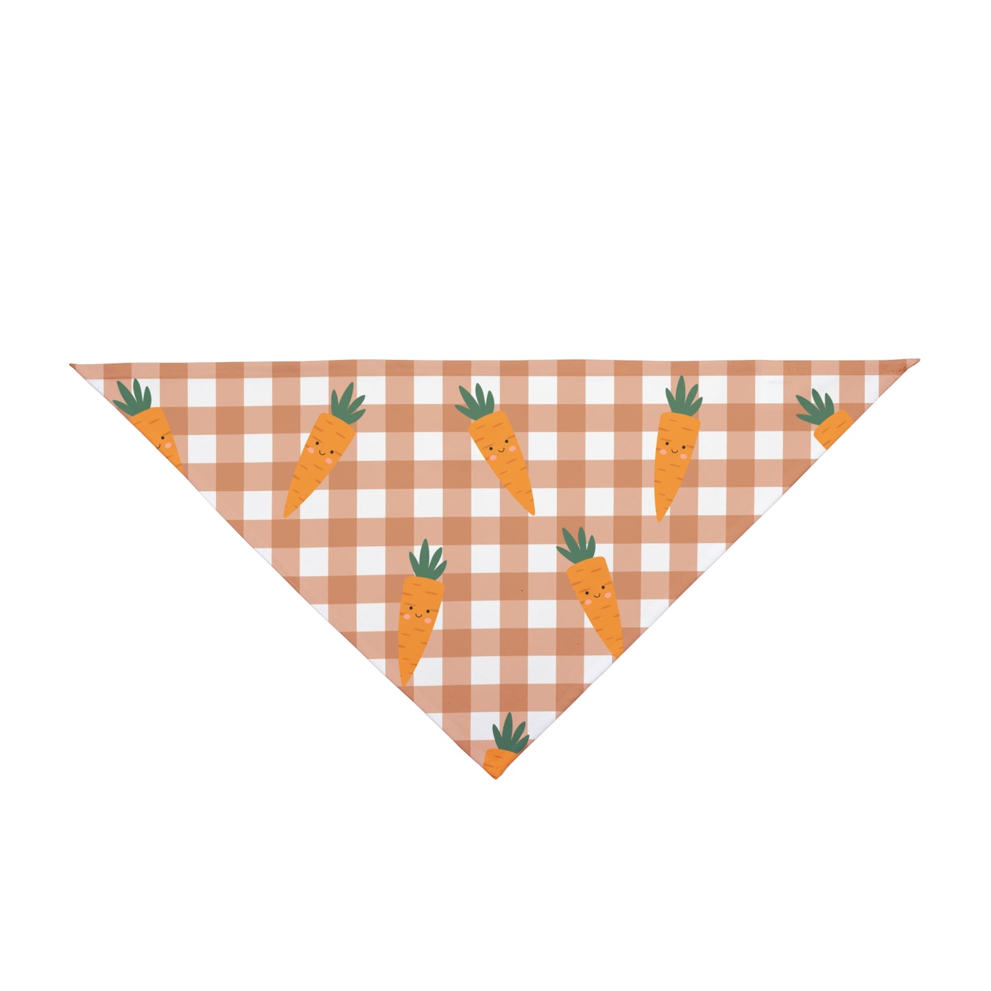 Easter Pet Bandana