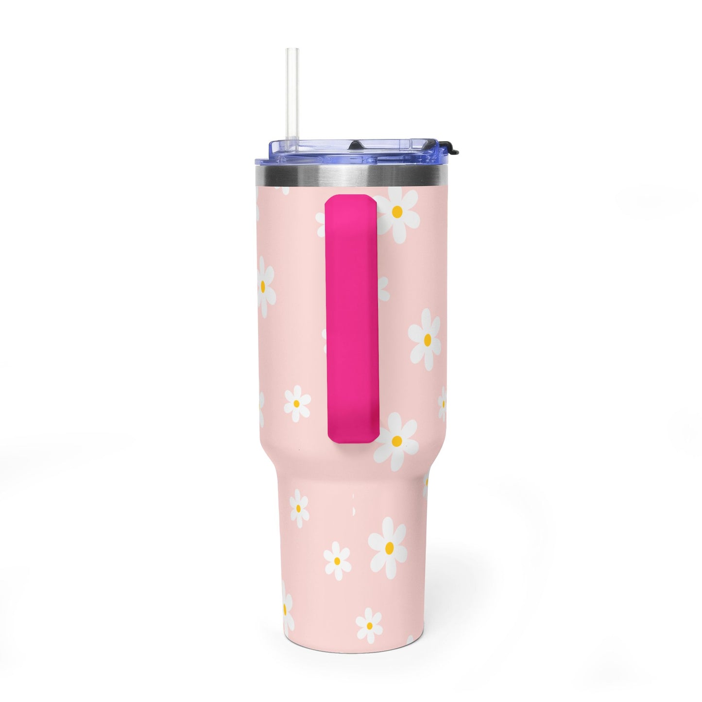 Dasiy Tumbler