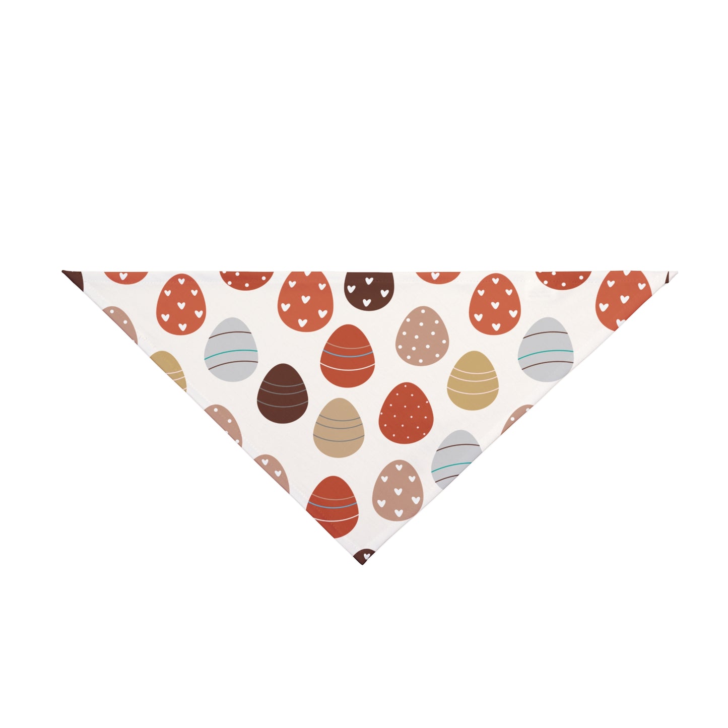 Easter Pet Bandana