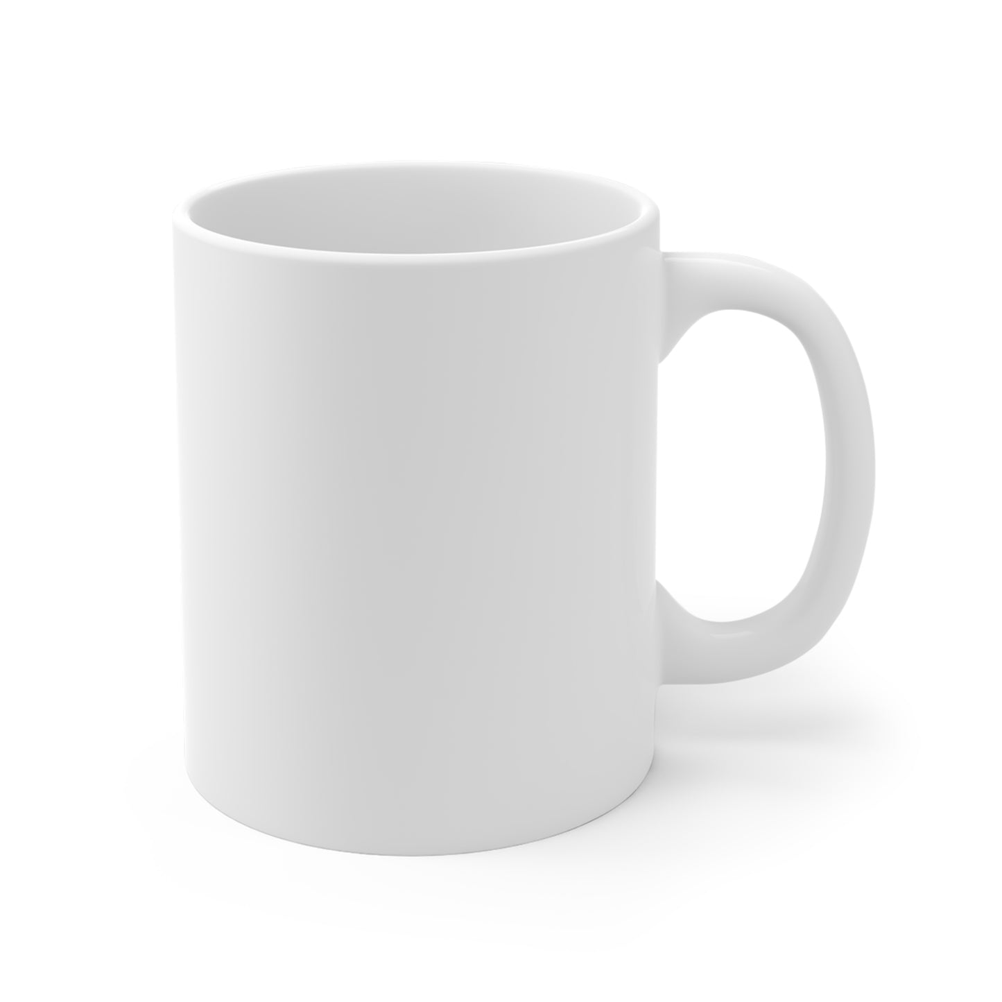 Ceilidh Ceramic Mugs (11oz\15oz\20oz)