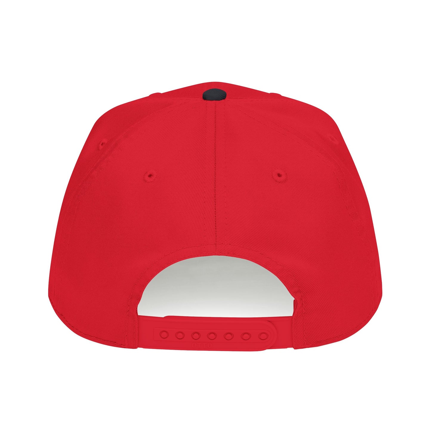 Tell your dog I said Hi - Mid Profile Baseball Cap