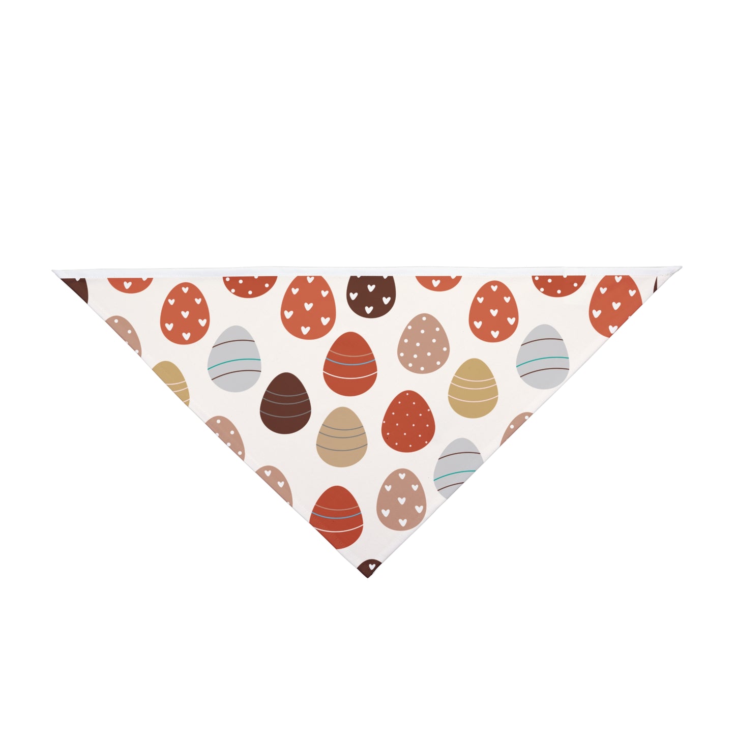 Easter Pet Bandana