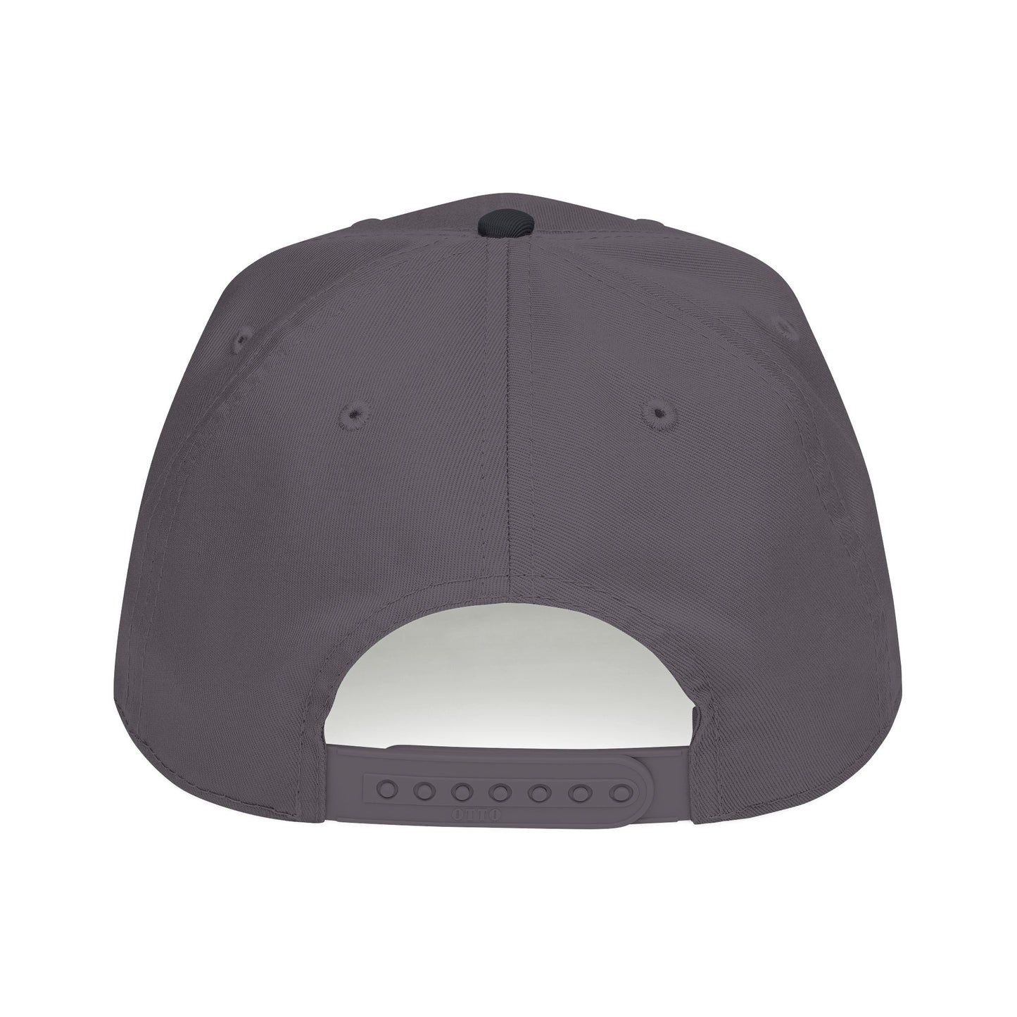 Tell your dog I said Hi - Mid Profile Baseball Cap